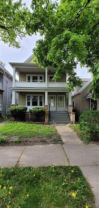 1st image of 2611 Ferry Ave