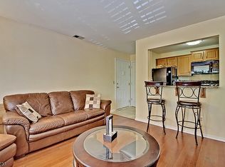 18F Ashington Club Rd, Far Hills, NJ 07931