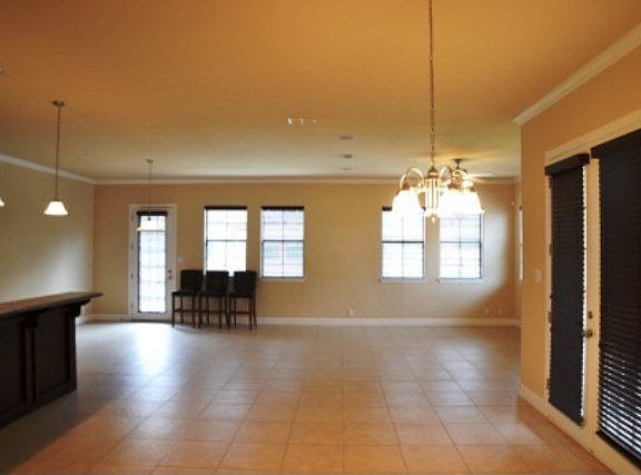 3rd image of 3600 Florencia Ct Lot 20