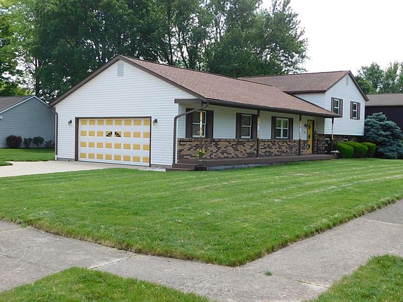 3rd image of 6202 Hickory Lawn Ct