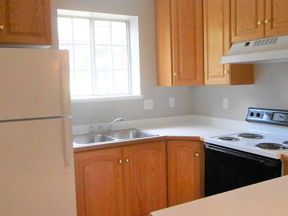 2nd image of 1030 S Orem Blvd APT 22