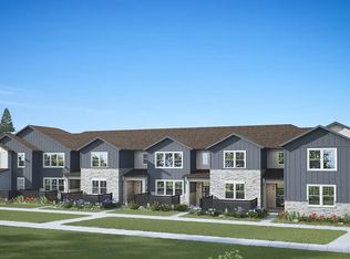 2585 W 69th Pl, Westminster, CO 80030