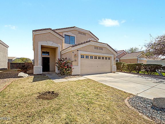 4th image of 1073 S 239TH Drive