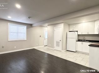8 York St W #110, Chatham Kent, ON N0P 2C0