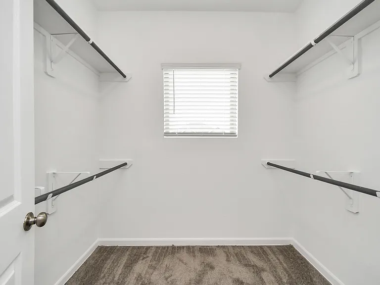 22658 Sutherland Bend Ln — Photo 22