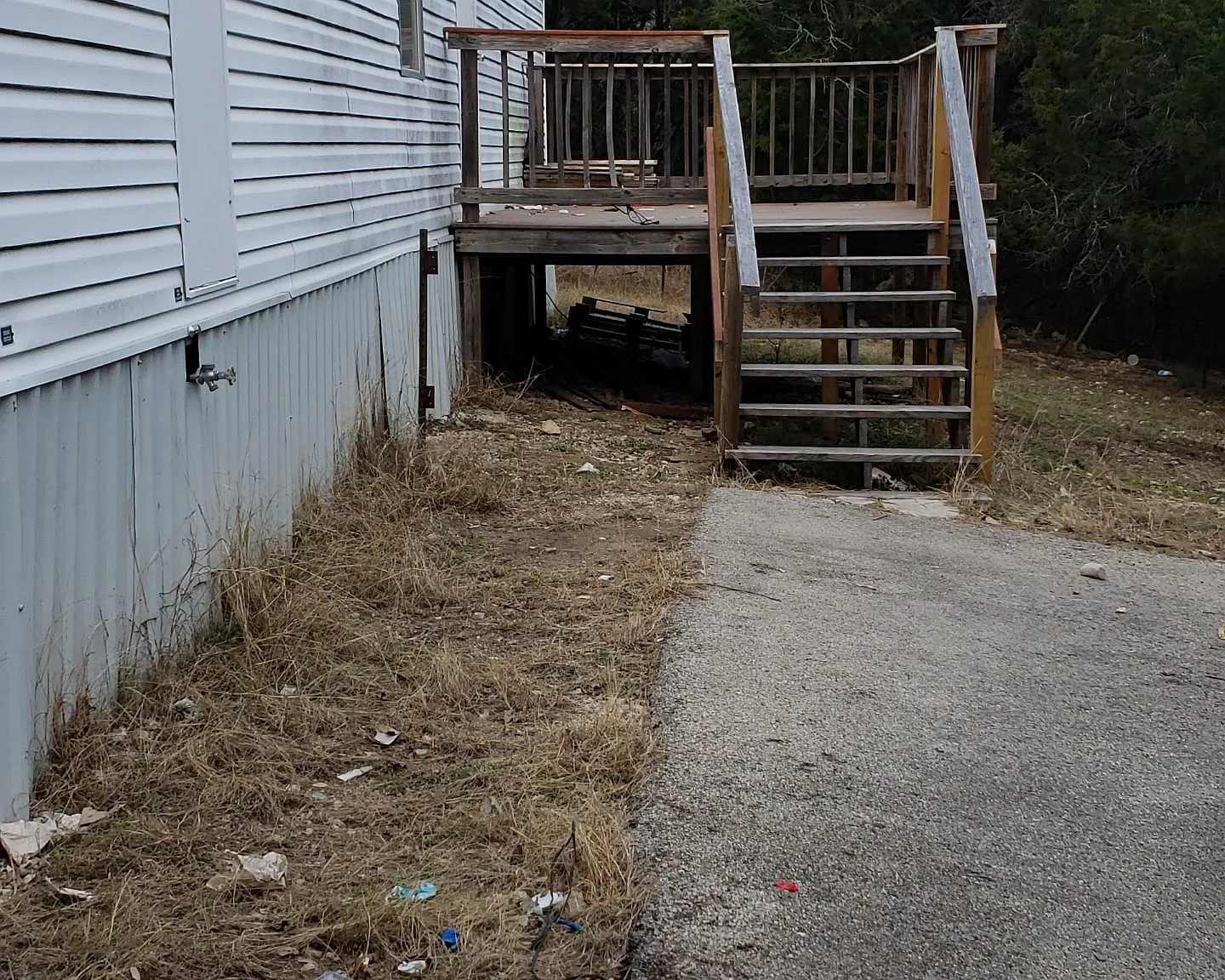 6570 Chimney Rock — Photo 4