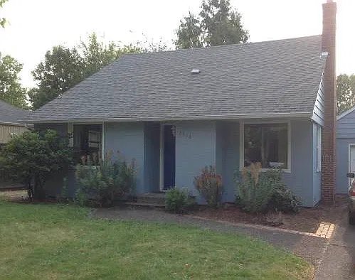 1 bed, $642 — Photo 2