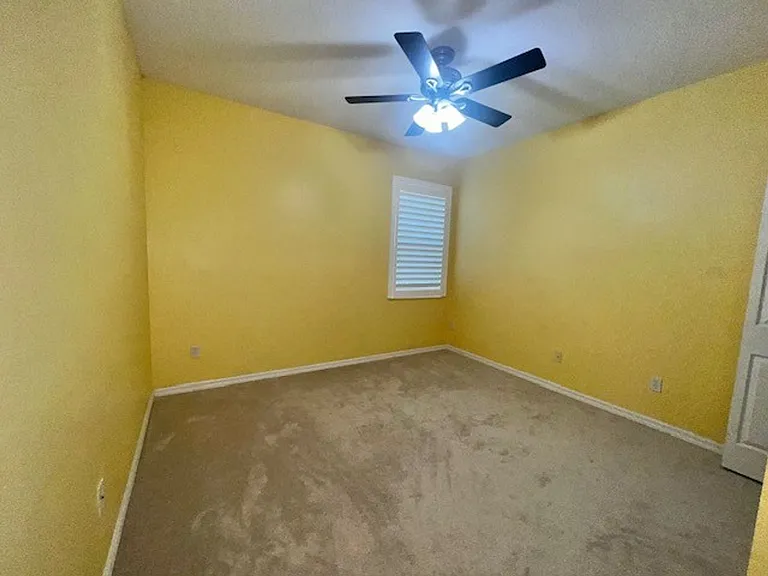 8547 Bertram Ln — Photo 39