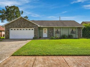 4164 THOMASSA COURT, ORLANDO, FL 32812
