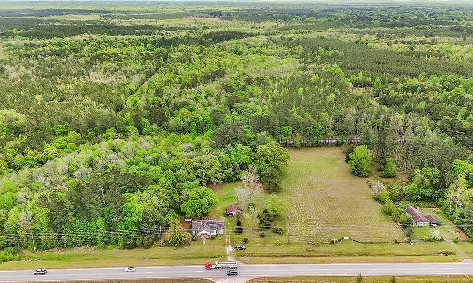 1st image of 0 Highway 43 N #4
