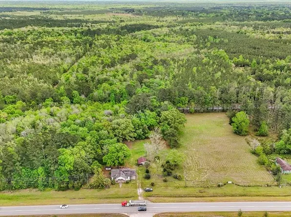 0 Highway 43 N #4, Mount Vernon, AL 36560