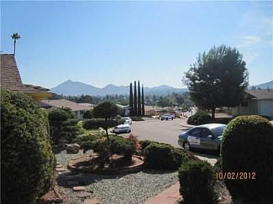1st image of 16960 Dominican Dr