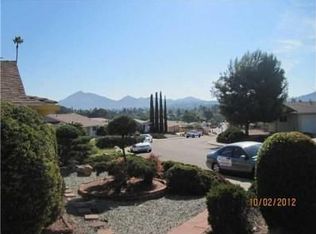 16960 Dominican Dr, San Diego, CA 92128