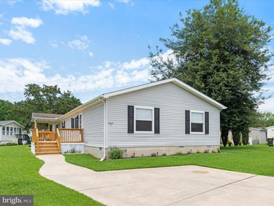 23331 Arundel Ct, Lewes, DE, 19958