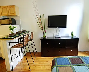 Rented by Sheila M Apfel, LREB