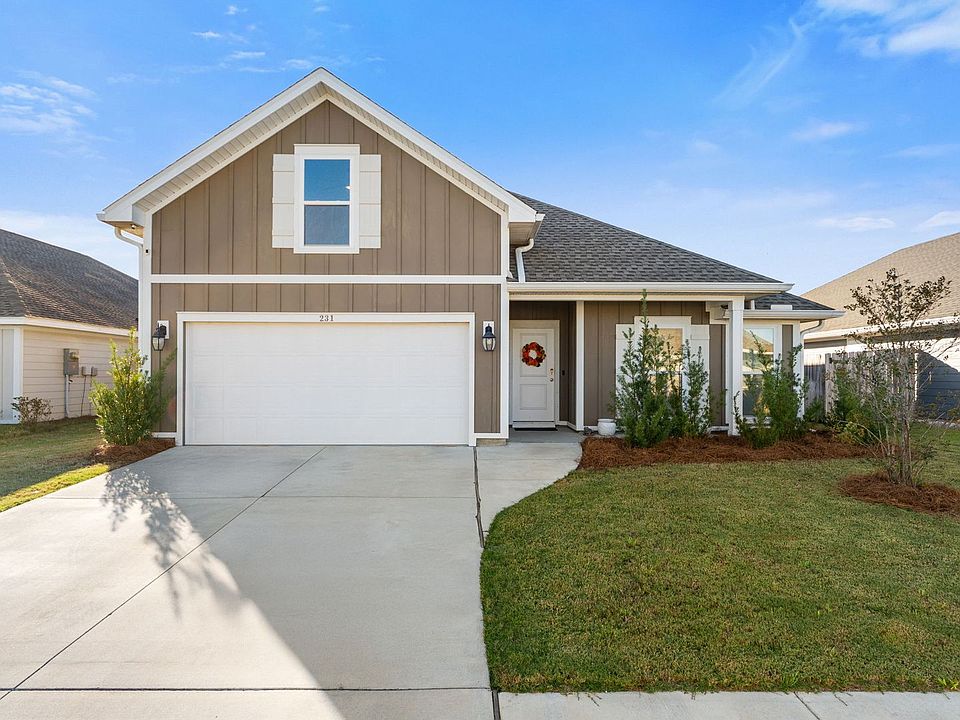 1st image of 231 Bayou Bend Ln