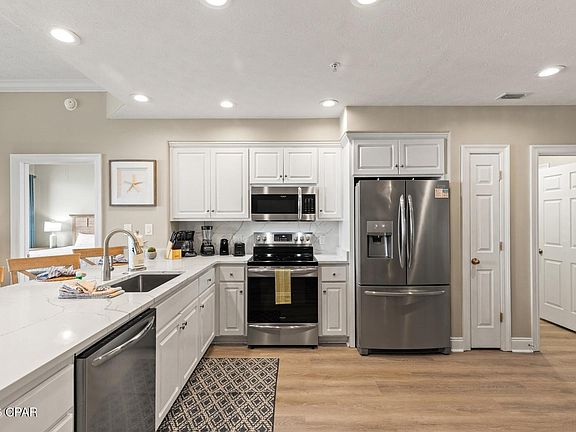 5th image of 5004 Thomas Dr Unit 311