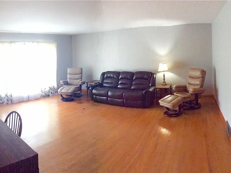 3451 State Route 152 — Photo 7