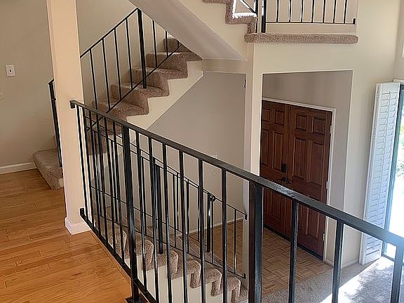 2nd image of 26017 Alizia Canyon Dr Unit E
