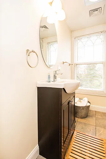 14 Chiswick Rd #3 — Photo 18
