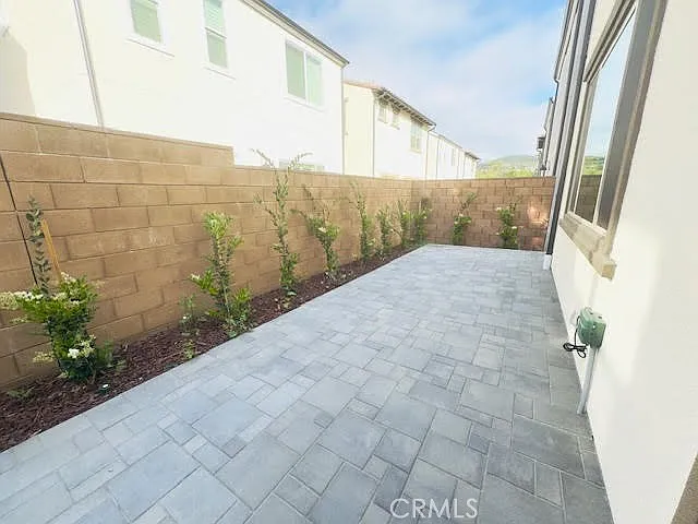 31960 Paseo Bridel — Photo 22
