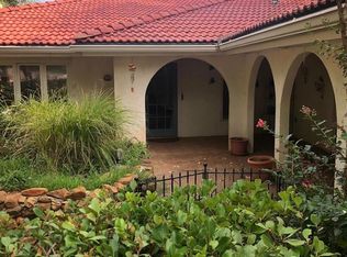 15 Surrey Cir, Ransom Canyon, TX 79366