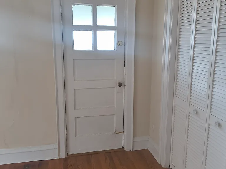 3309 W Grace St #5 — Photo 4