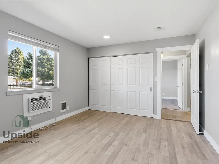 6603 N Standard St #6605 — Photo 14