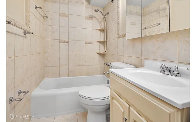 Sold by Douglas Elliman | media 12