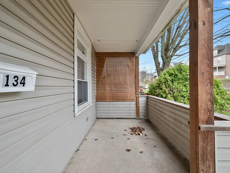 134 Wynoka St — Photo 3
