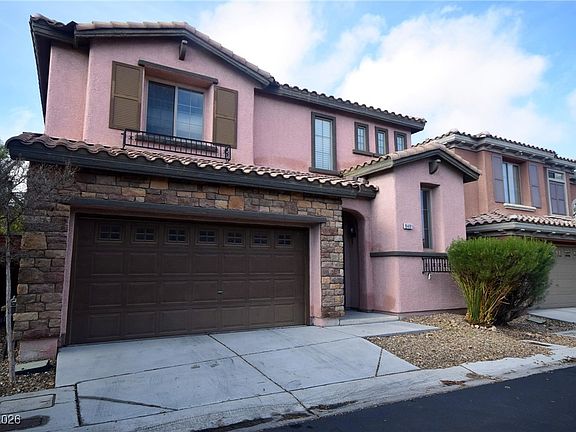 2nd image of 9481 Bighorn Point Ct