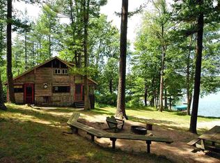 2458 Main Ave, Traverse City, MI 49696