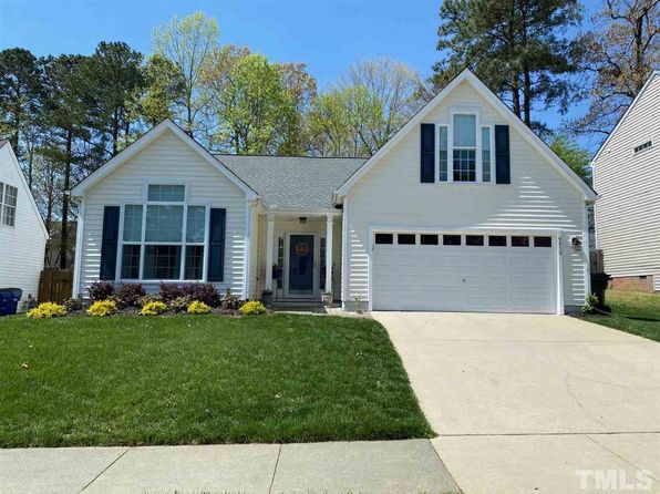 Large Ranch Raleigh Real Estate 13 Homes For Sale Zillow