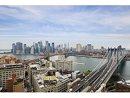 Rented by Douglas Elliman | media 4