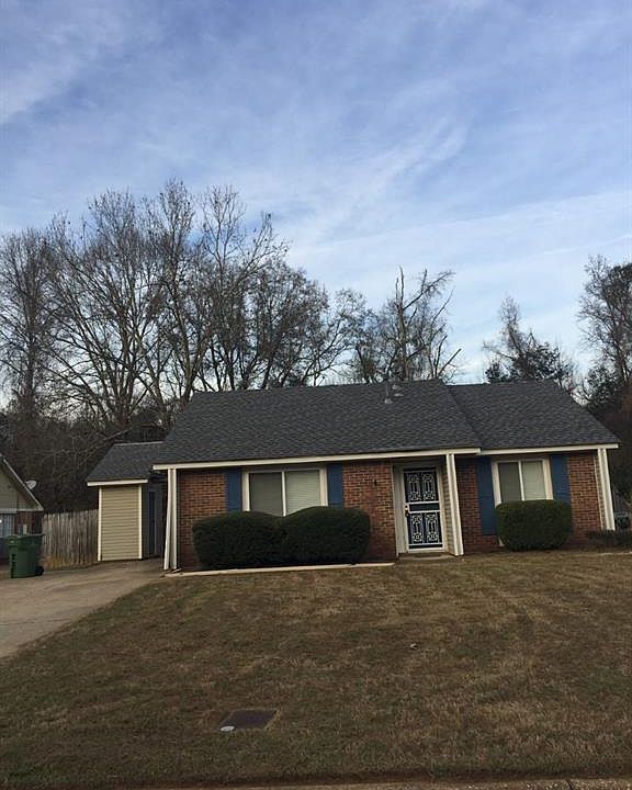 1st image of 5713 Bangor Ct