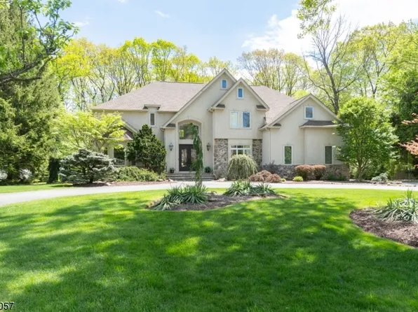 17 Canterbury Rd, Denville Twp., NJ 07834