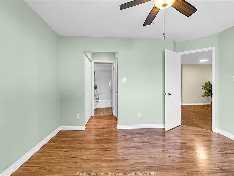 1535 Grand Marais Rd W #103 — Photo 22