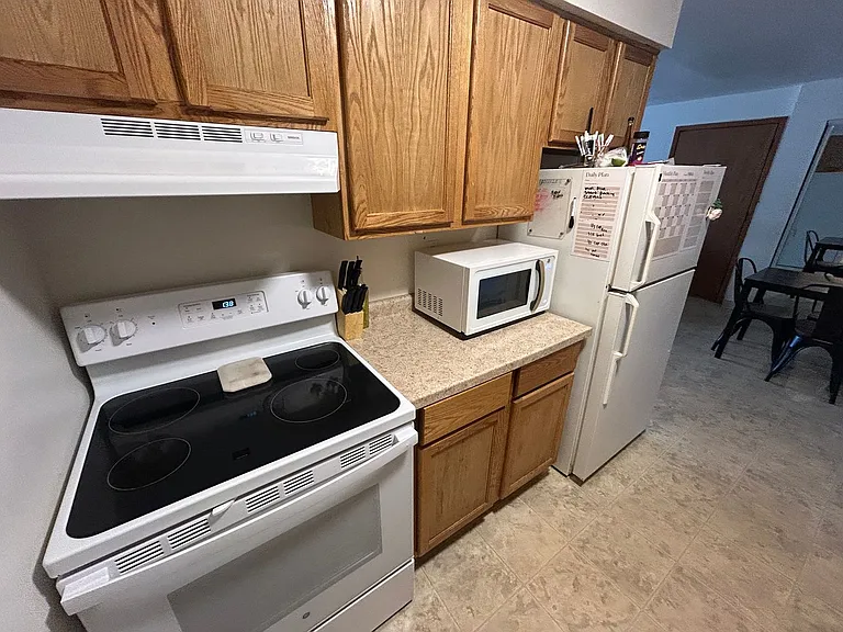 2320 Woodrow Ct — Photo 21