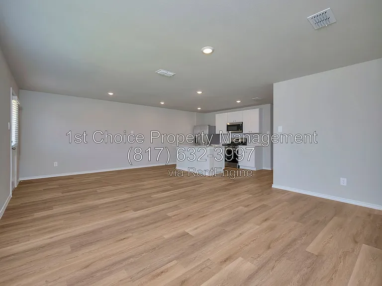 16756 Laguna Vista St — Photo 26