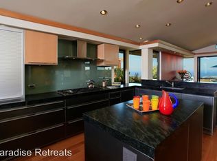 1278 Dover Ln, Santa Barbara, CA 93103