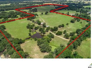 1221 Rscr 4320, Emory, TX 75440