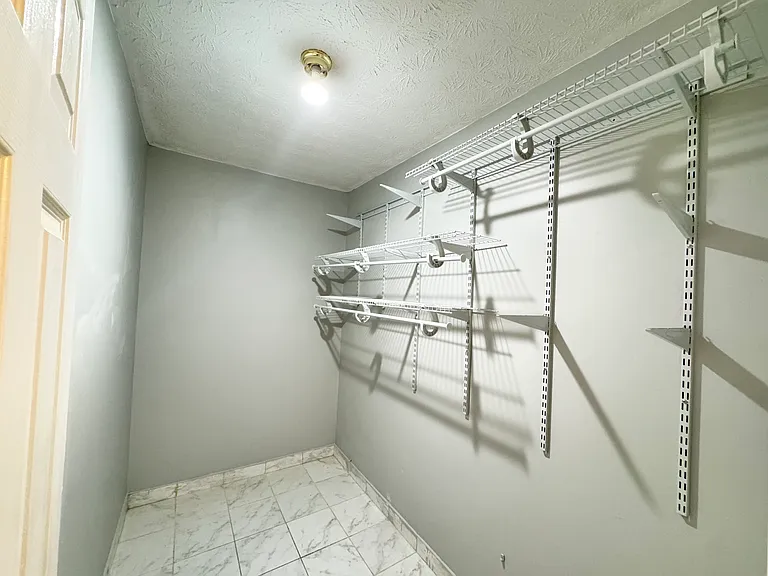 3686 Lantern Walk Ln — Photo 10