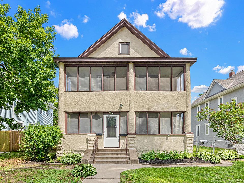 1st image of 3017 29th Ave S