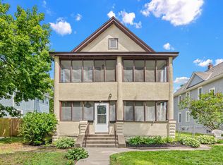 3017 29th Ave S, Minneapolis, MN 55406