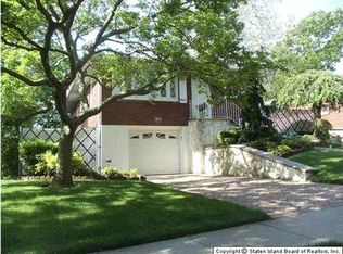 61 Ardsley St, Staten Island, NY