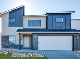 11033 W Langit St, Star, ID 83669