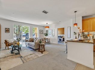 1445 Fruitdale Ave UNIT 126, San Jose, CA 95128