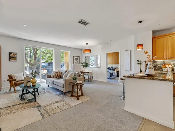 1445 Fruitdale Ave Unit 126, San Jose, CA 95128