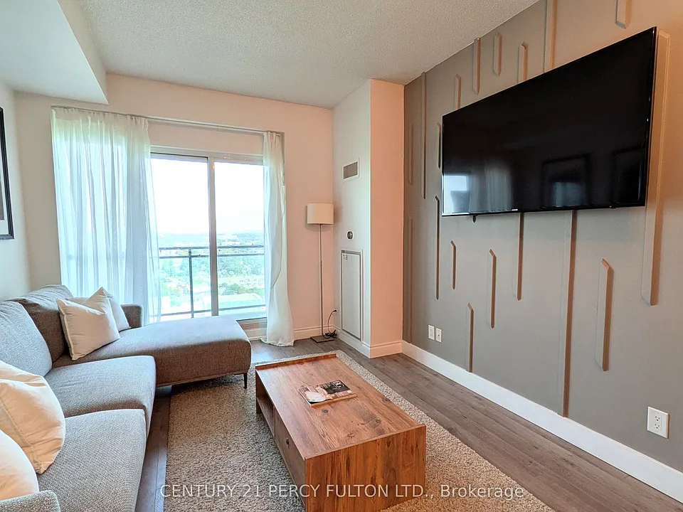 165 Legion Rd N #2634