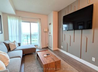 165 Legion Rd N #2634, Toronto, ON M8Y0B3